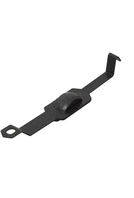 Carriage Rear Bushing HP T1100 series Q5669-60687