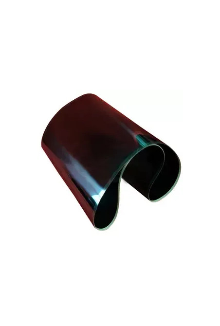 Pas Transferu 65AA26420, 4969-1014