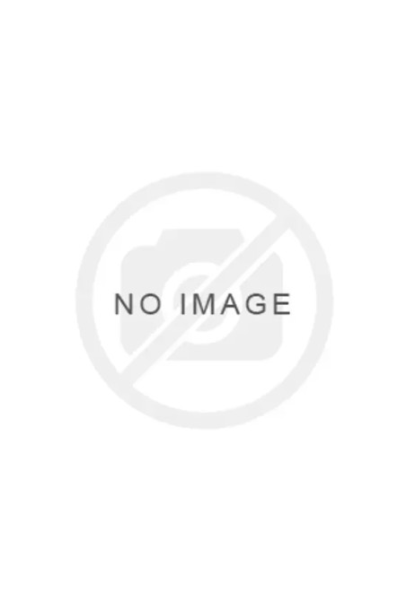 FUSING LAMP 230V 6500PRO