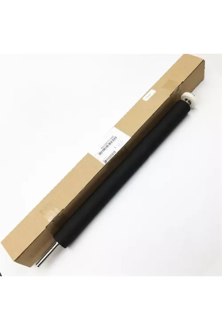 Driving Roller C6501