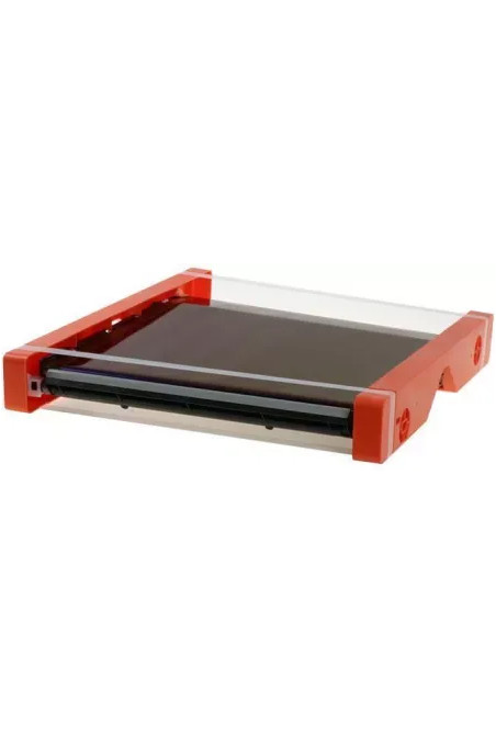 Pas transferu A161R73300, A161R73311, A161R73322