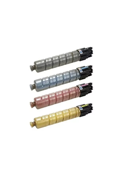 Toner AFICIO MPC 4502/5502 RICOH