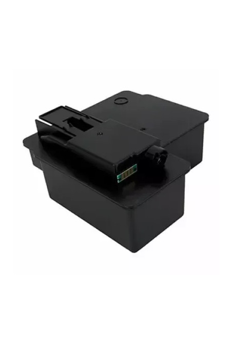 Pojemnik na zużyty toner D6706413, D6708501