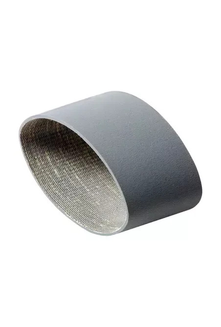 RICOH Ricoh oryginalny paper feed belt D6842171, Ricoh, Aficio MP-2553, MP-3554, MP-C2004, MP-2501