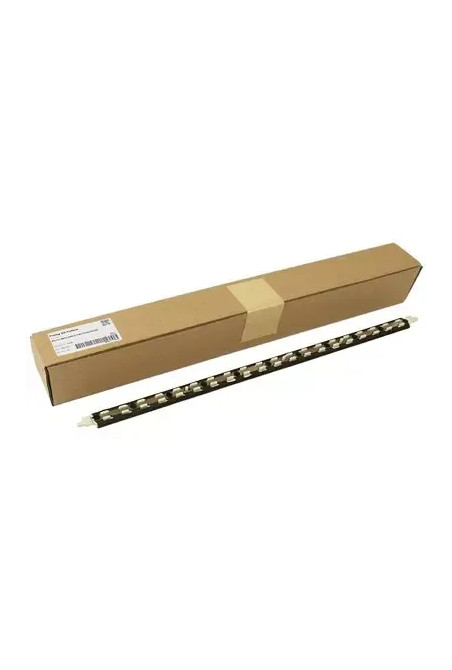 Fixing oil cotton SHEET do Ricoh MPC2003/2503/2011 MPC3003/3503 MPC4503/5503/6003 (D1464032/D1504042) - PRODUKT