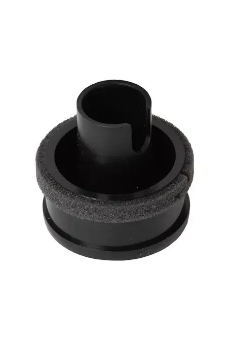 RICOH Ricoh oryginalny Slider G0203334, Ricoh, AF, 1015, 220, 1022, FR4015