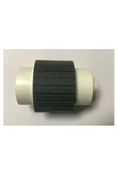 PAPERFEED ROLLER AP610