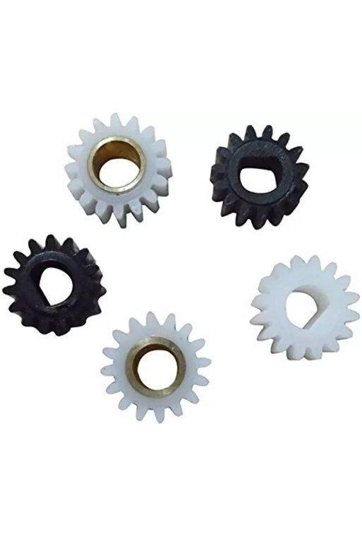 DEVELOPMENT GEAR KIT RICOH 2015