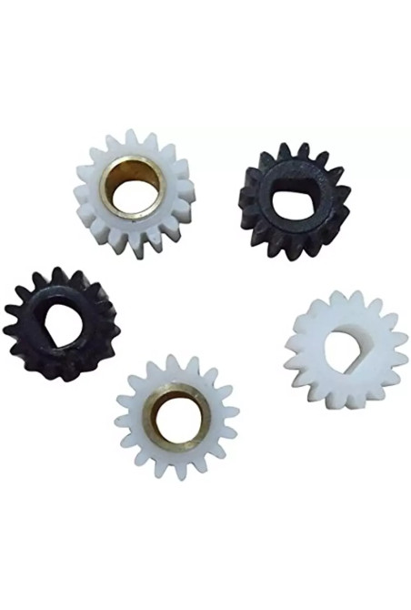 DEVELOPMENT GEAR KIT RICOH 2015