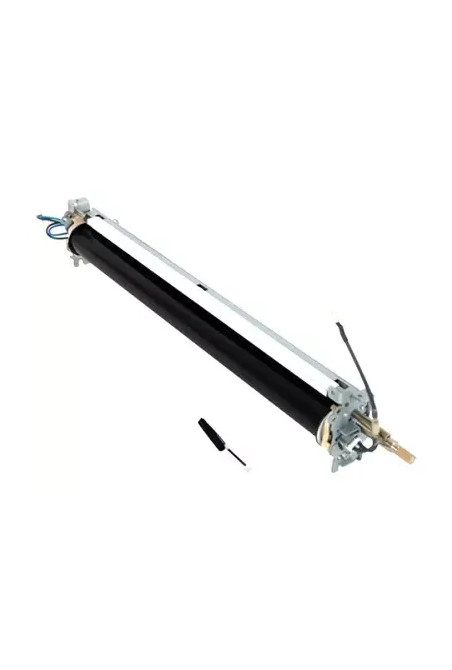 Fusing Sleeve D1464032