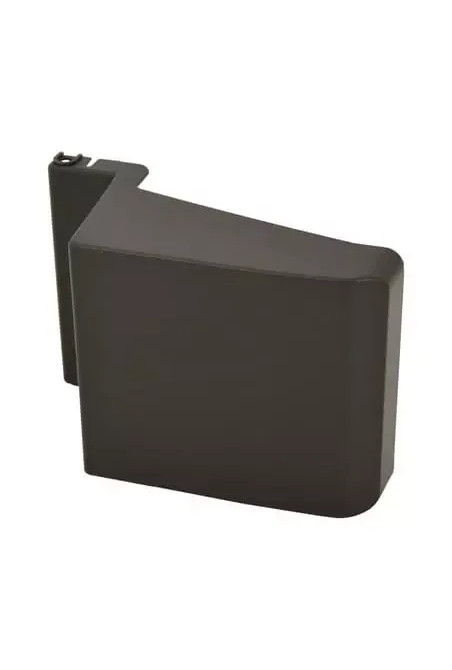 End Fence Tray:Exit:Assy D1494472