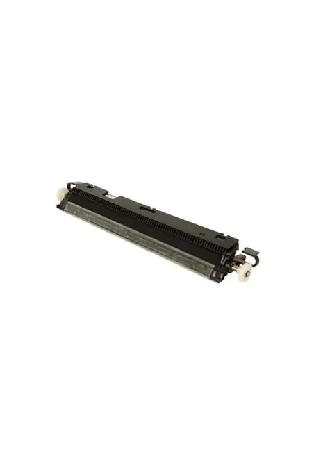 Transfer roller D1176203, D1186204, D1176201, Ricoh