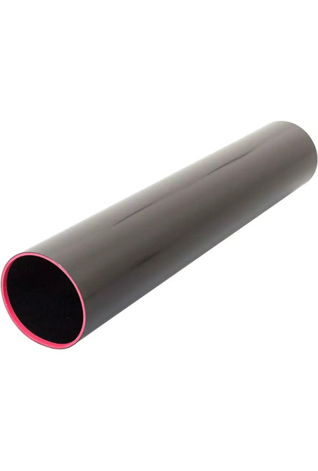 FUSING BELT MPC2800/3300