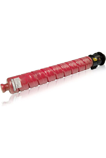 Toner Ricoh MPC2503 Magenta