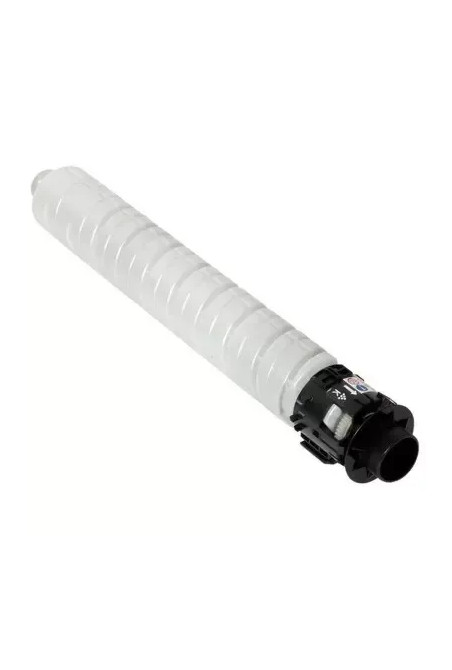 Toner Ricoh MPC2503 black