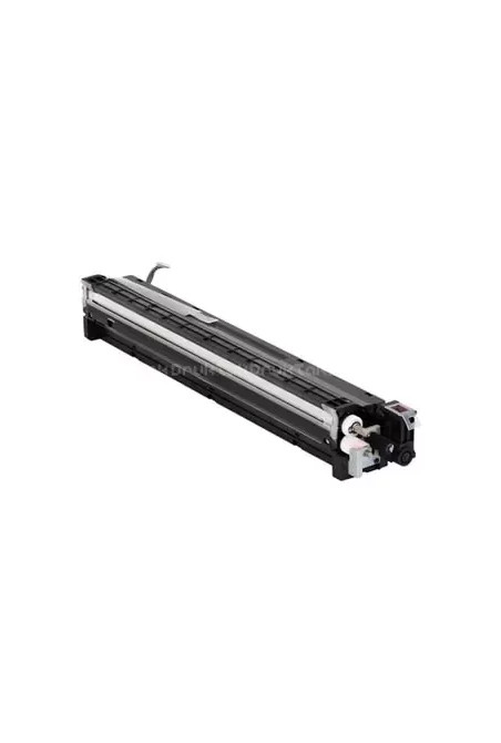 Developer Unit D1773025, D1773020 black