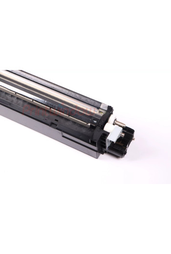 Developer Unit D1773026, D1773021 cyan