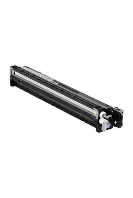 Developer Unit D1773027, D1773023 magenta