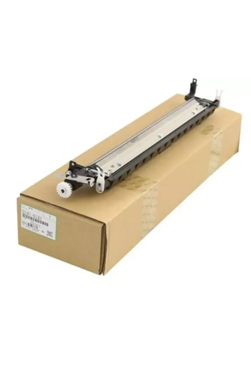 Cleaning Unit, intermediate transfer D2416141