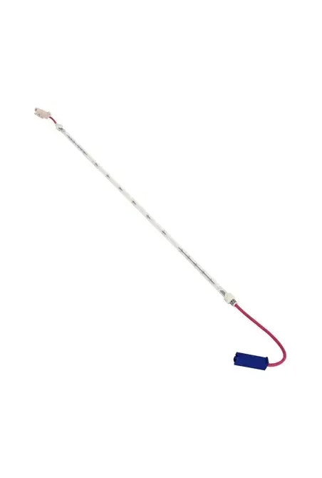 HEATER 230V 540W BLUE (2090)