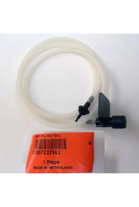 Ink Filling Tool Océ TCS300/500