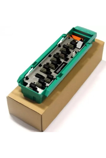 Océ Oce genuine maintenance kit 1060015781,10601, Océ, TCS300, 500, maintenance kit
