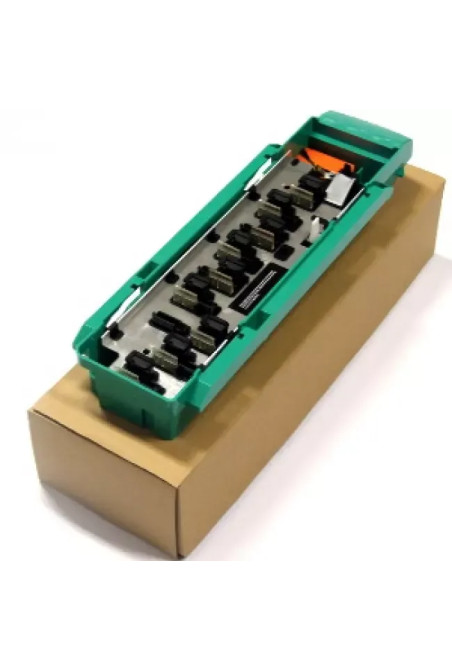 Océ Oce genuine maintenance kit 1060015781,10601, Océ, TCS300, 500, maintenance kit