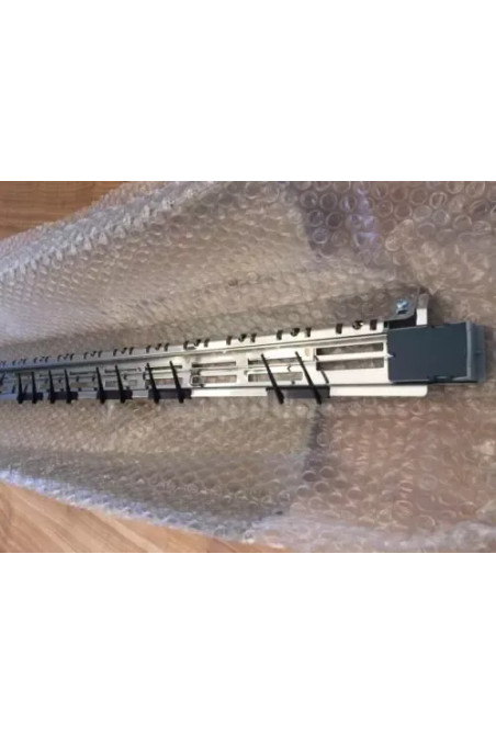 TRANSFER ASSY TDS700 PRINTER 1060017874 Océ