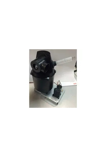 TONER RESERVOIR TDS400 PRINTER 1060032273 Océ