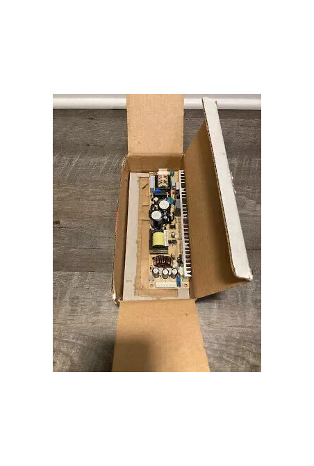 Océ PBA, 24V POWER SUPPLY UNIT TC4 1060010171 Oce