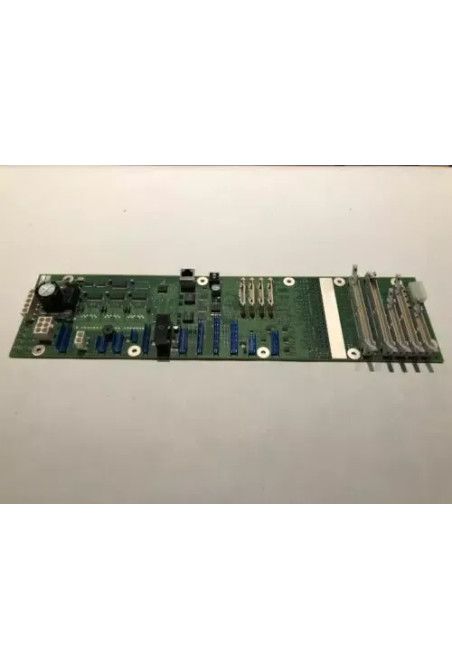 PBA LOWERDRIVER TCS500 PRINTER 1060035576 Océ