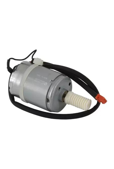 DC Motor Toner Bottle RICOH