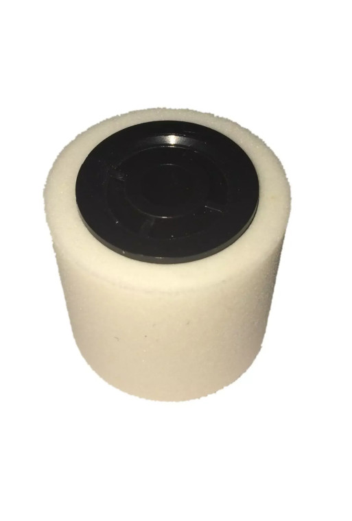 DF REVERSE ROLLER MP7001/550/700/850