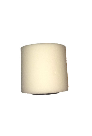 DF REVERSE ROLLER MP7001/550/700/850..