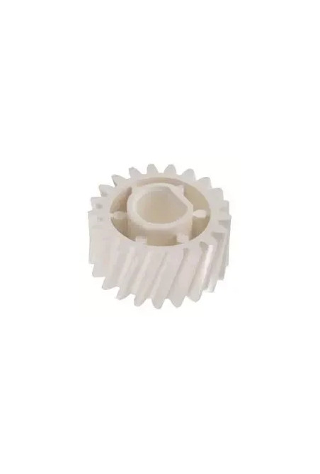 Gear (On-Off:Pressure Roller) AB012099 Ricoh