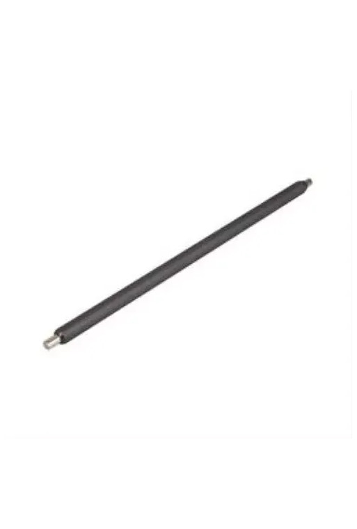 Charge Roller Ricoh MP3010