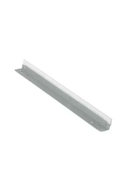 Listwa Czyszcząca Bęben MP6000 AD041140 RICOH