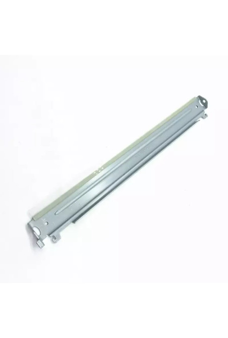 Listwa cz.Pasa MPC2051 RICOH