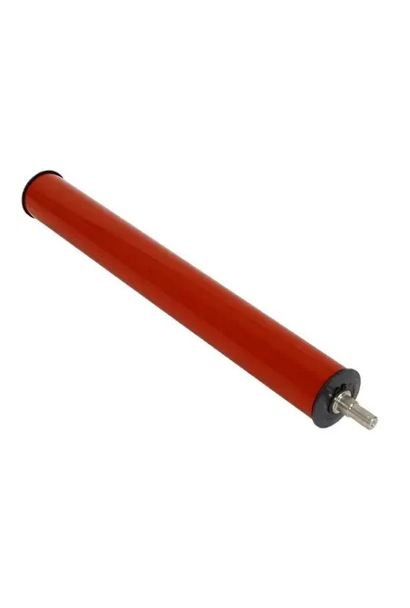 Hot Roller MPC4501/5501 RICOH