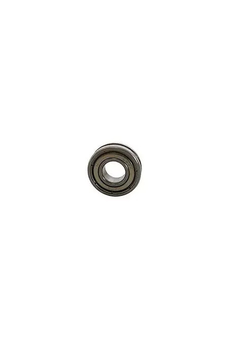 Ball Bearing 8x19x6 Pressure:2060