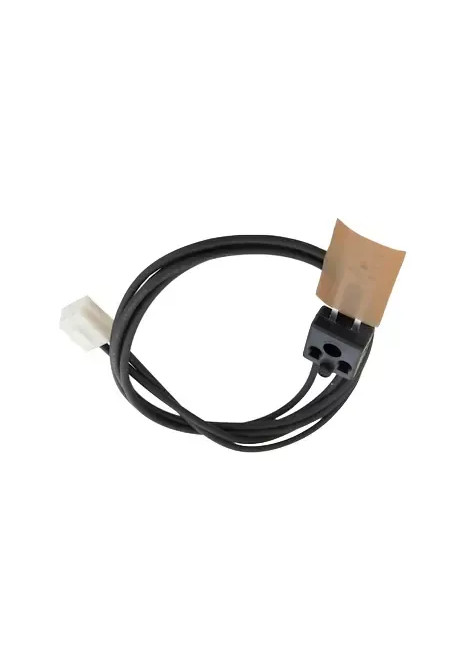 Thermistor AW100073 Ricoh MP2000