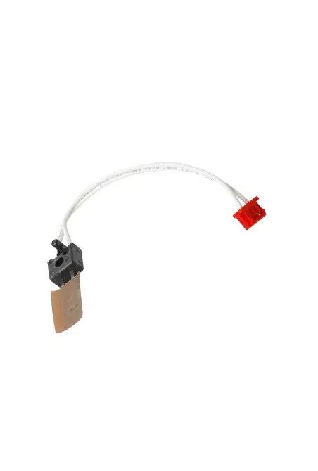 THERMISTOR AF1027