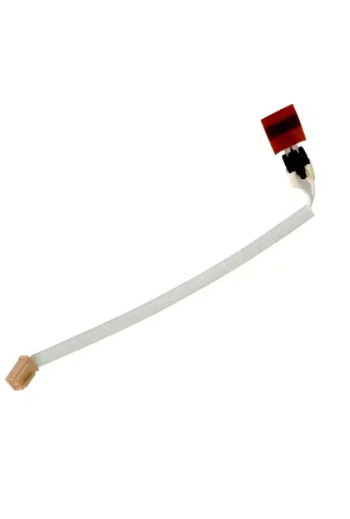 Thermistor Inner Back AF1060 Ricoh