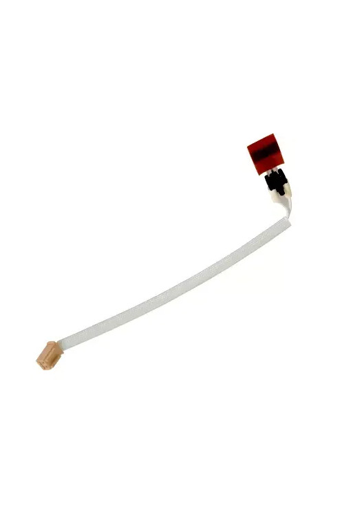 Thermistor Inner Back AF1060 Ricoh