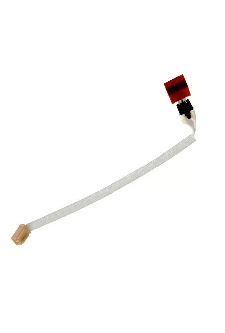 Thermistor Inner Back AF1060 Ricoh