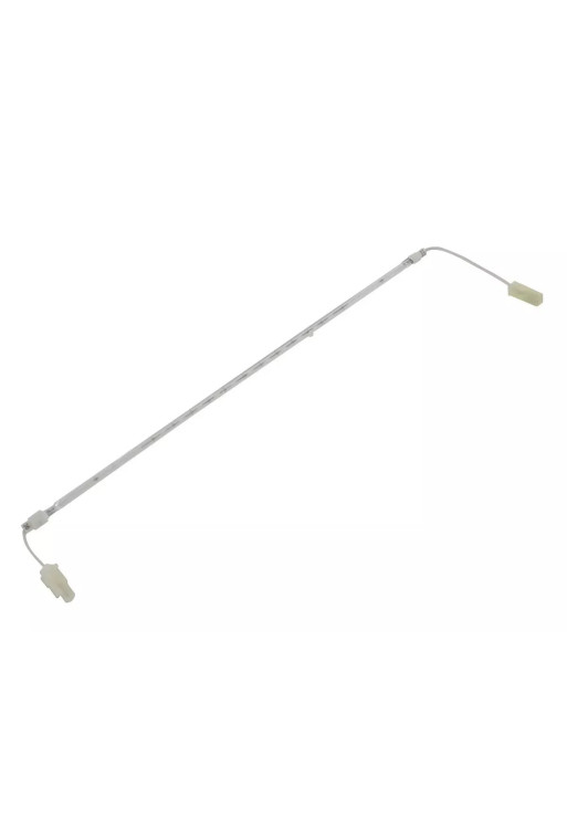 Heater 230V 550W (BLUE) MP6000 Ricoh