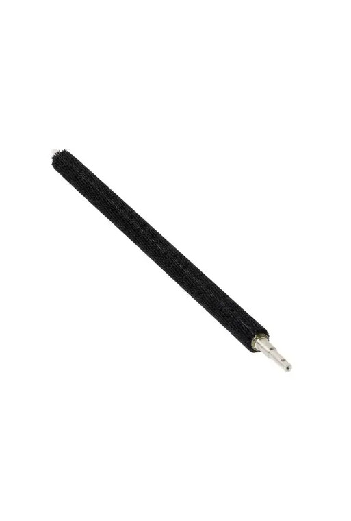 Cleaning Brush MP6000 Ricoh B2472330