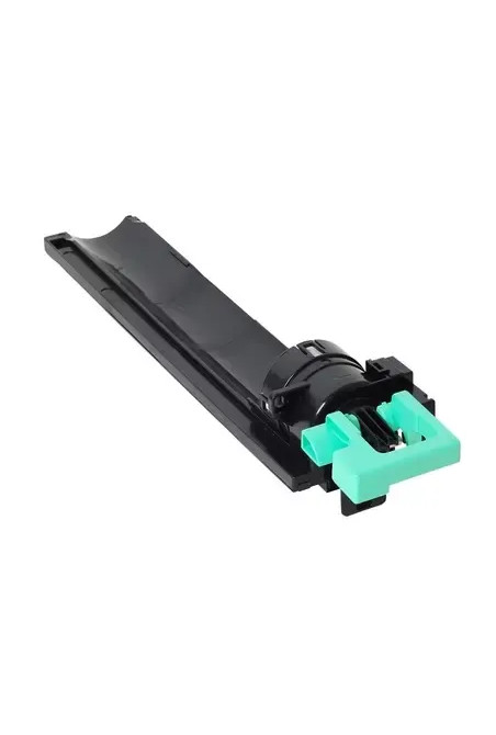 Toner Supply unit MP2500 B2593031 Ricoh