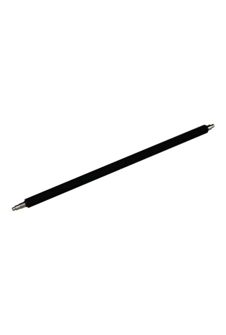 CLEANING BRUSH MPC3001 3501