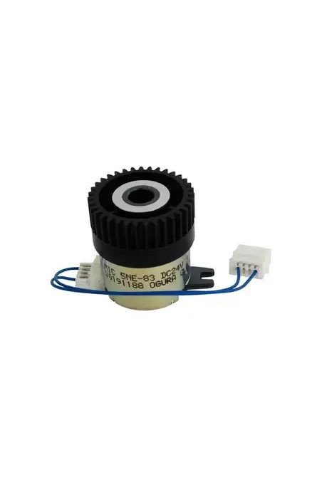 Magnetic clutch Z35 D0191188, D0191187, B2091186